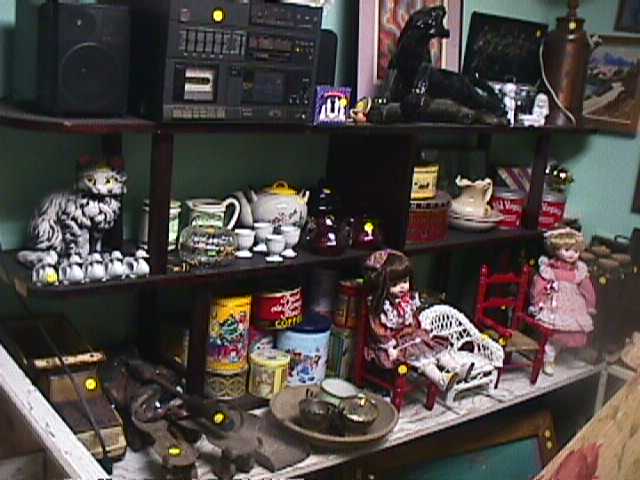 shelving in one of the rooms.jpg