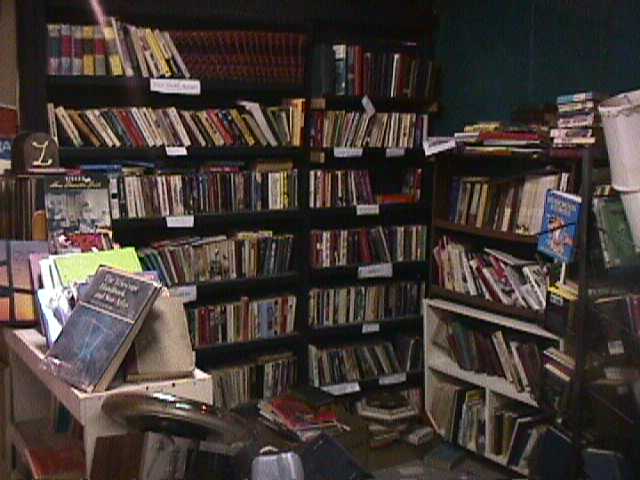 Book room.jpg