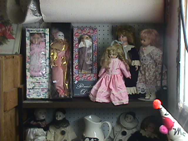 Dolls room.jpg
